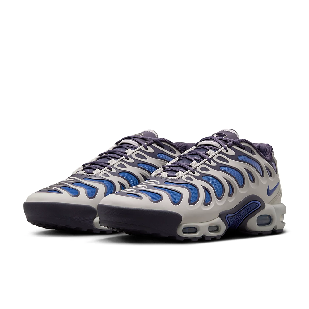 Nike Air Max Plus Drift 'Concord' - FD4290-007
