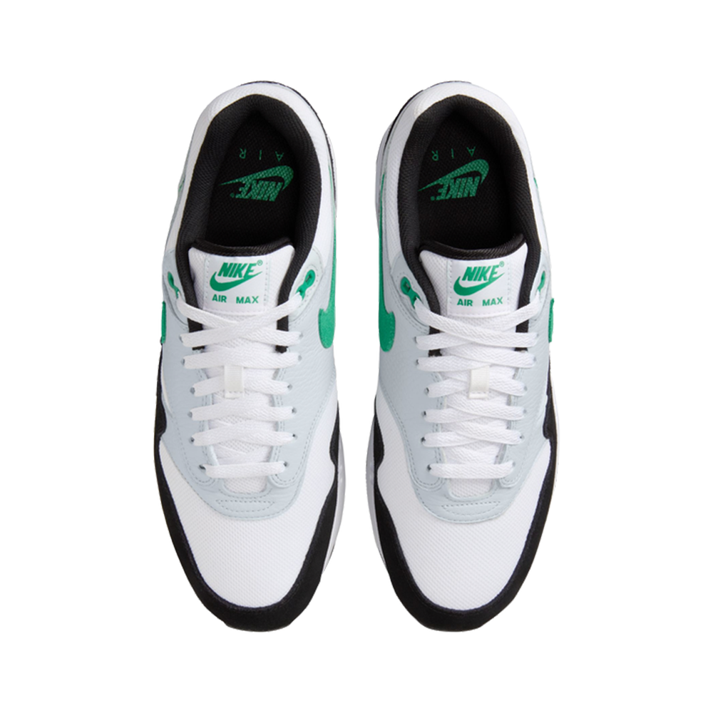 Men's Nike Air Max 1 -'Stadium Green' - FN6952-100