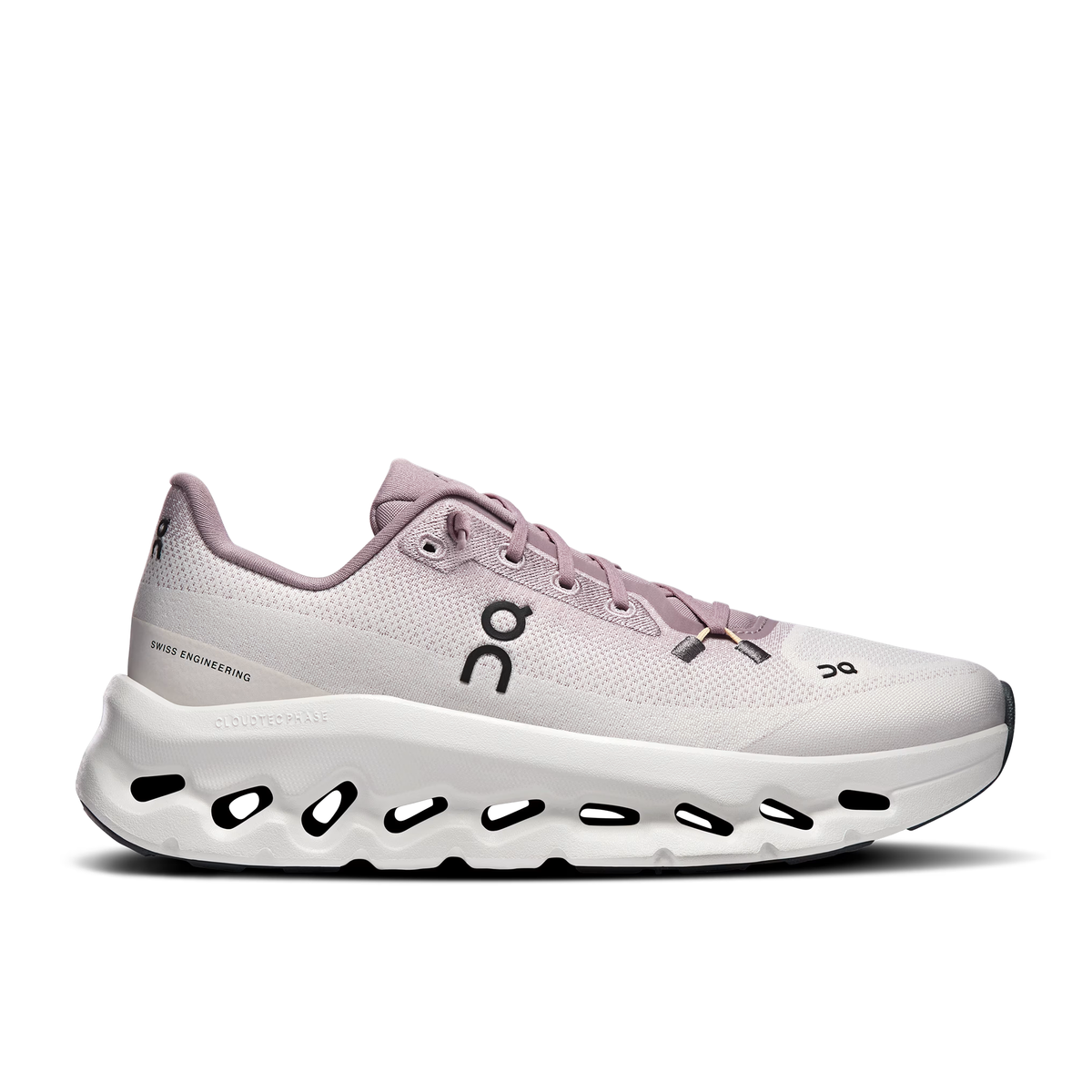 Women's On Cloudtilt 'Heron/Dew' - 3WE10054846