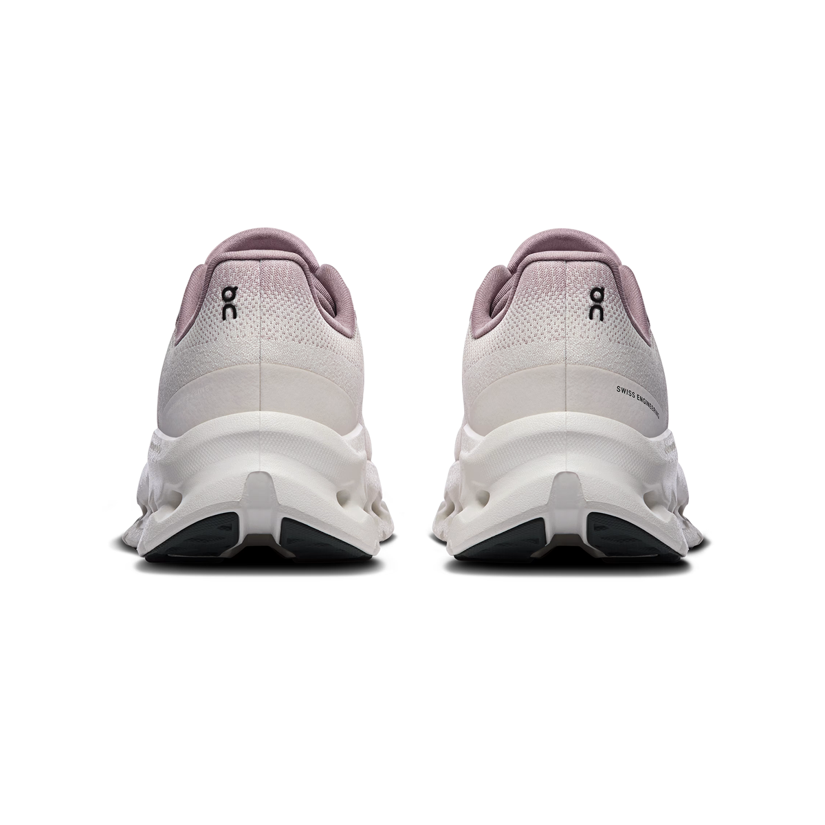Women's On Cloudtilt 'Heron/Dew' - 3WE10054846