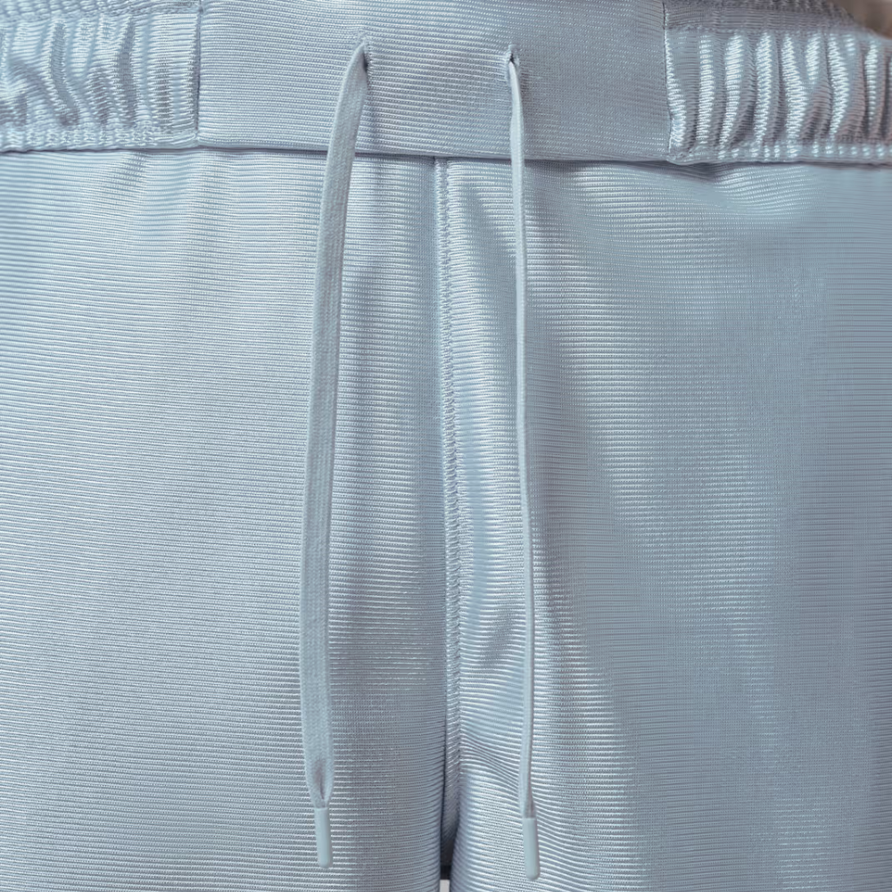 JORDAN BROOKLYN CAT SCRATCH SHORT-AURA/ICED - HV0560-472