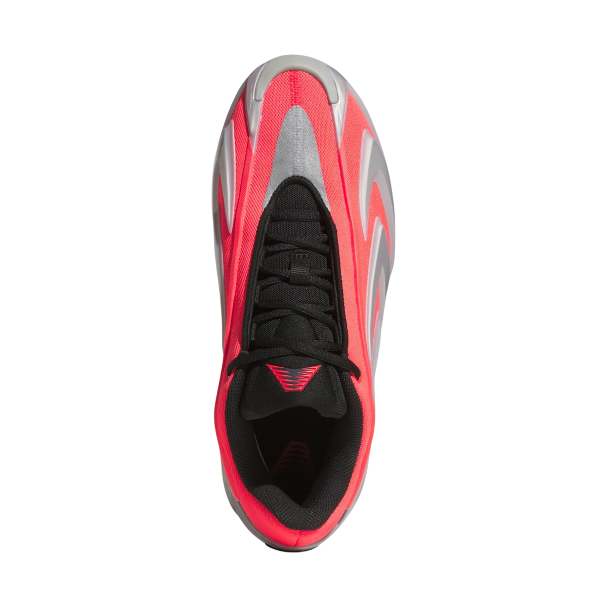 Adidas Anthony Edwards 3 “Omen” - KJ3021