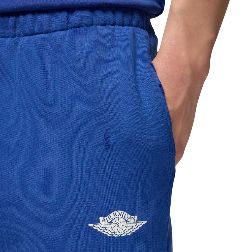 Air Jordan Rare Air Short - Deep Royal/sail-IF1411-470