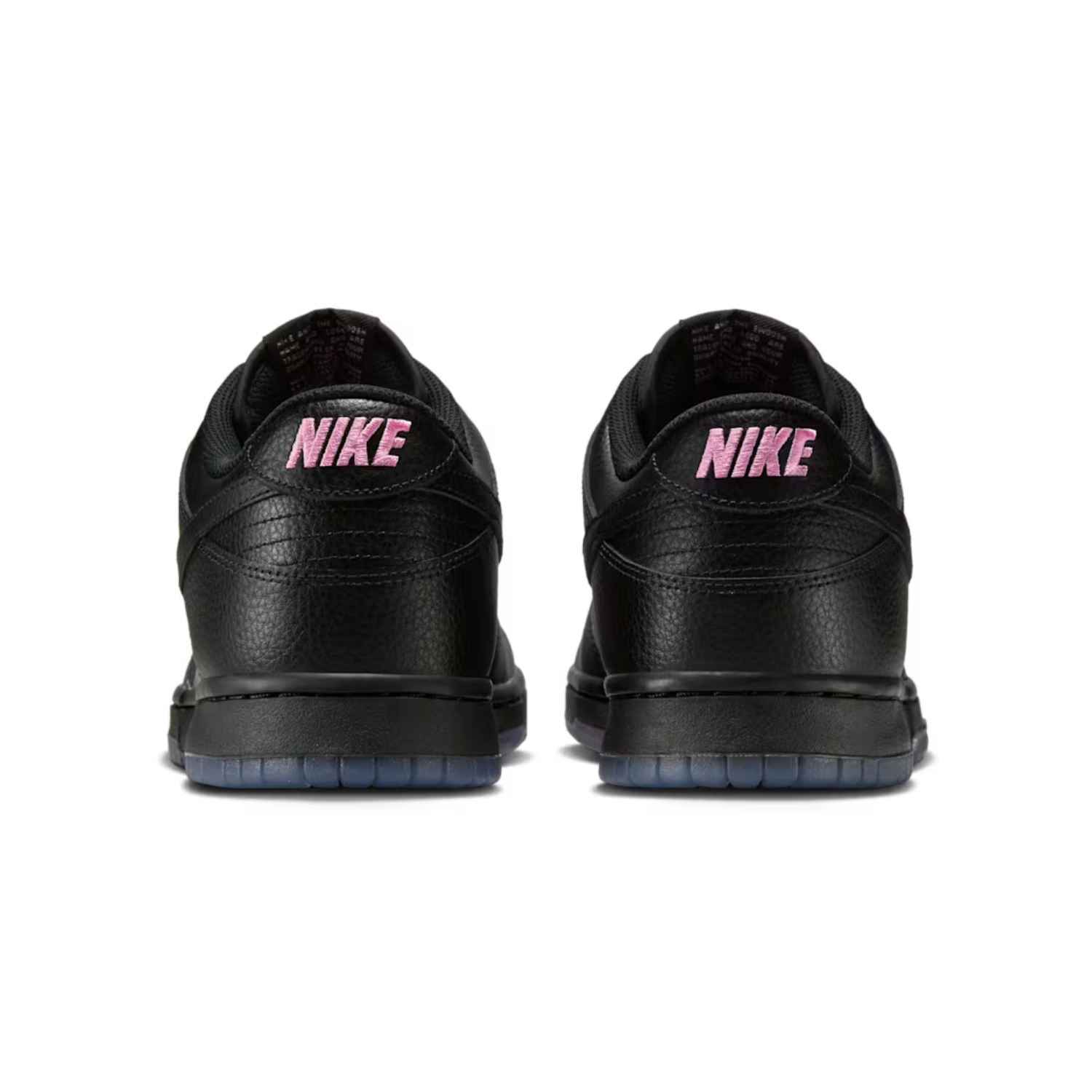 Men's Nike Dunk Low Retro PRM 'Pink Rise' - IM3077-600