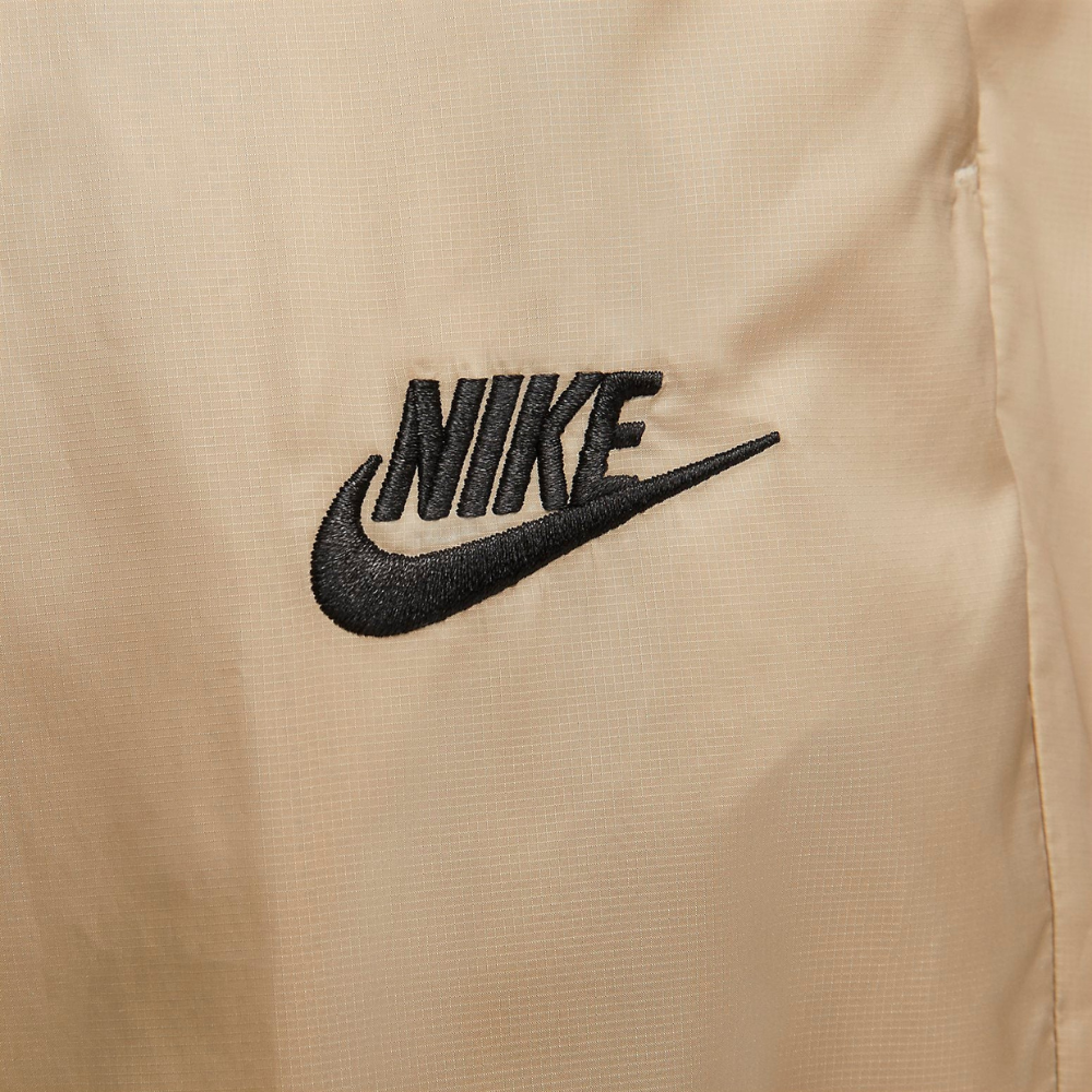 NIKE TECH CARGO PANTS-KHAKI - FB7911-247