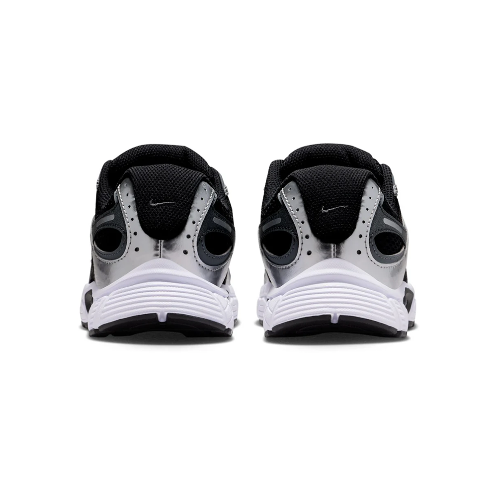 Grade School Nike V5 RNR -Black/black-anthracite-smoke Grey-HQ6411-001