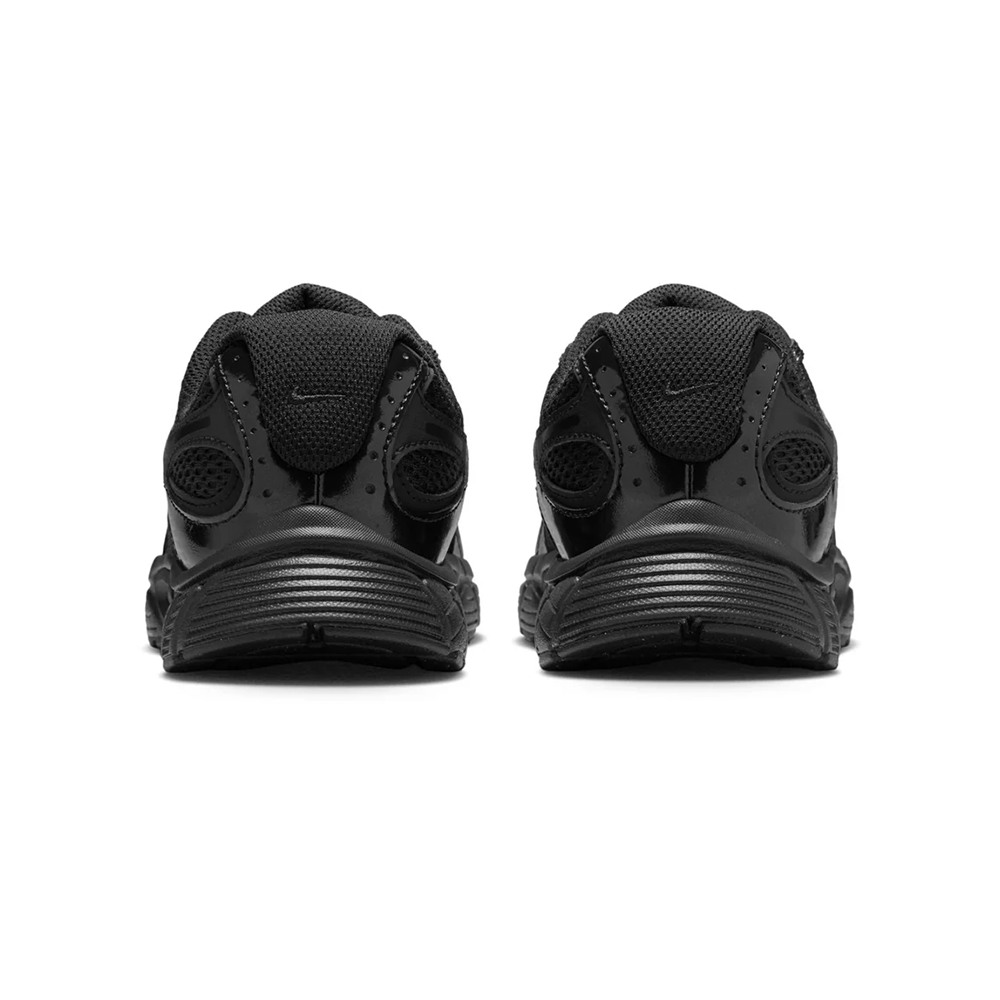 Grade School Nike V5 RNR -Black/black-anthracite-HQ6411-002