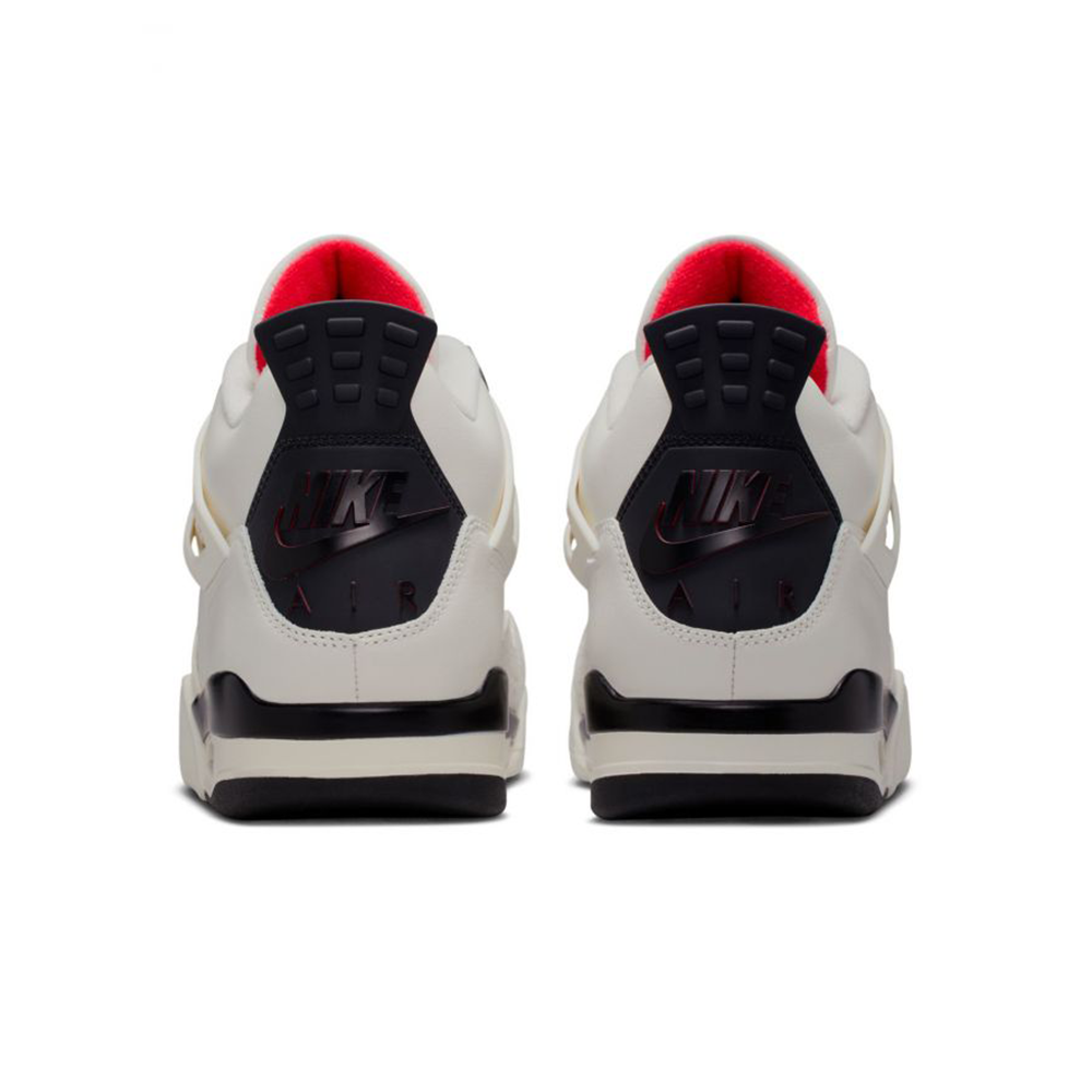 Men's Air Jordan 4 Retro OG 'Flight Club' - IM4002-100