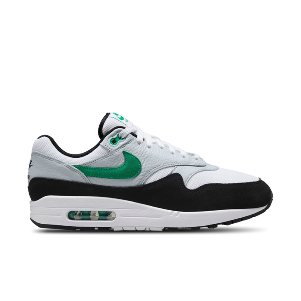 Men's Nike Air Max 1 -'Stadium Green' - FN6952-100