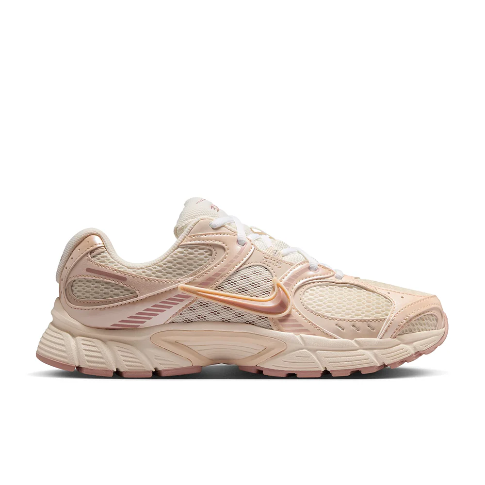 Women's Nike V5 RNR -Soft Pearl/particle Pink-pearl White- IH5088-001