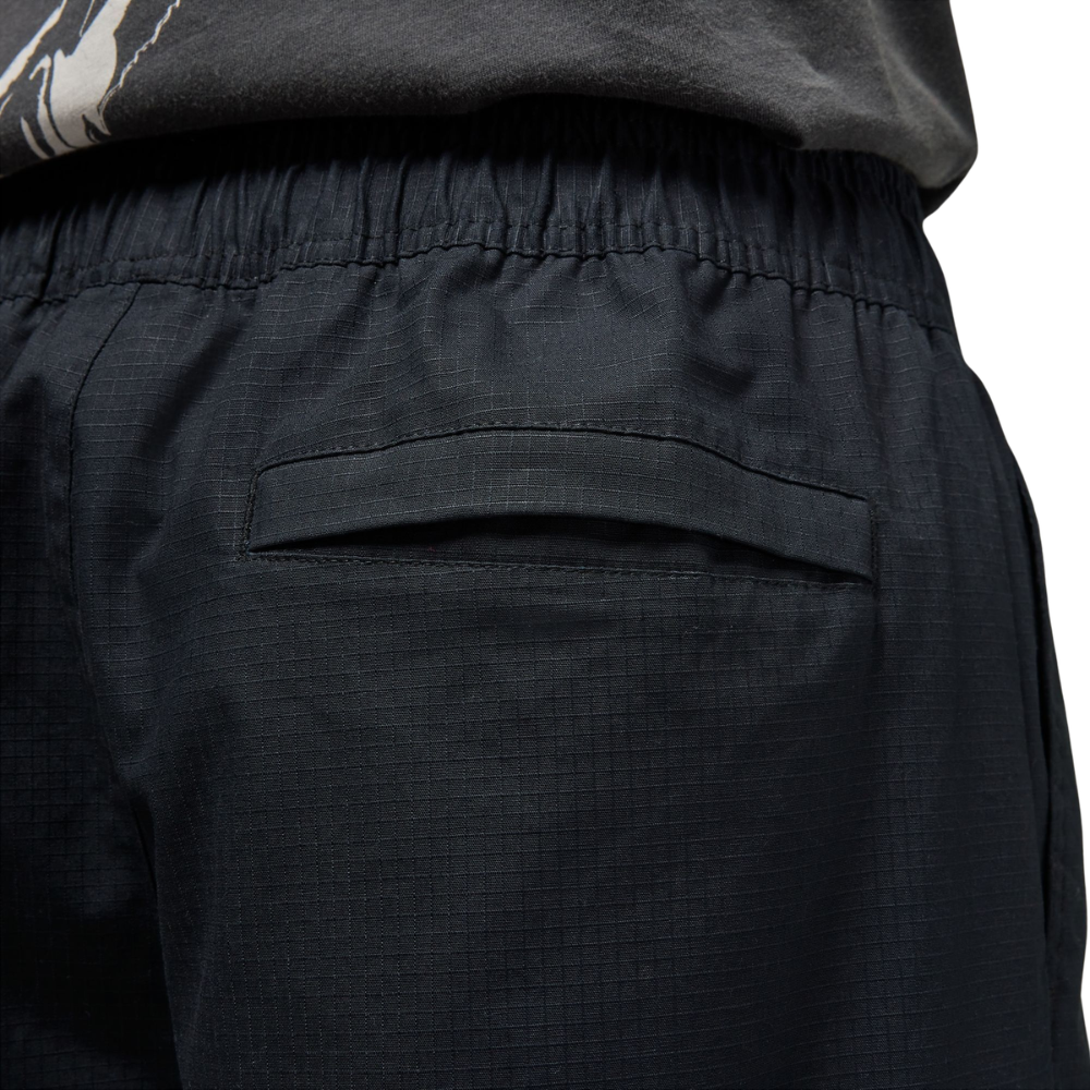 Jordan Flight Utility Pants- Black/Black - HV0530-010