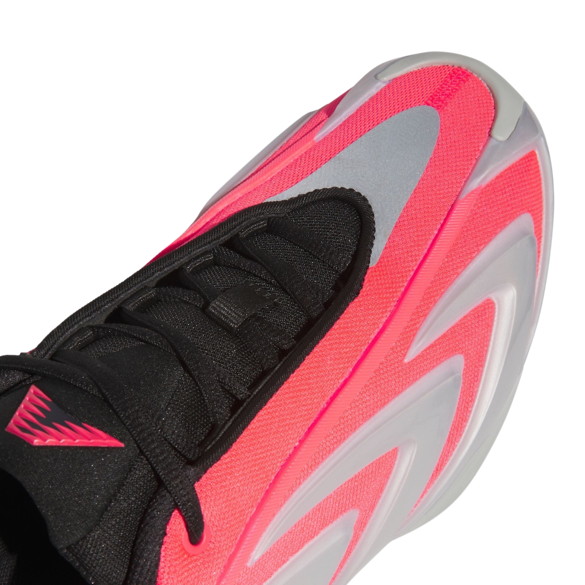 Adidas Anthony Edwards 3 “Omen” - KJ3021