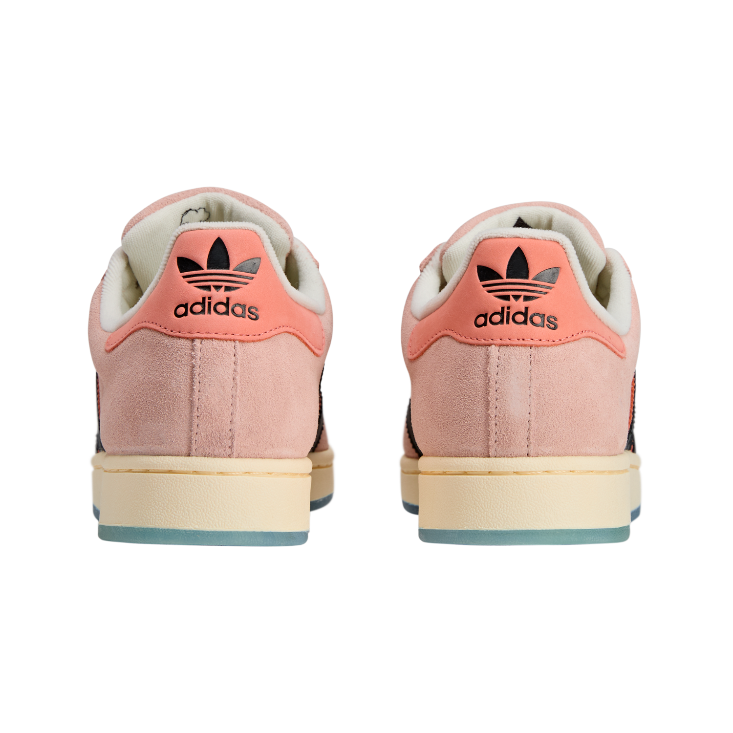 Men's SpongeBob SquarePants X Adidas Superstar 'Patrick Star' - JQ6778