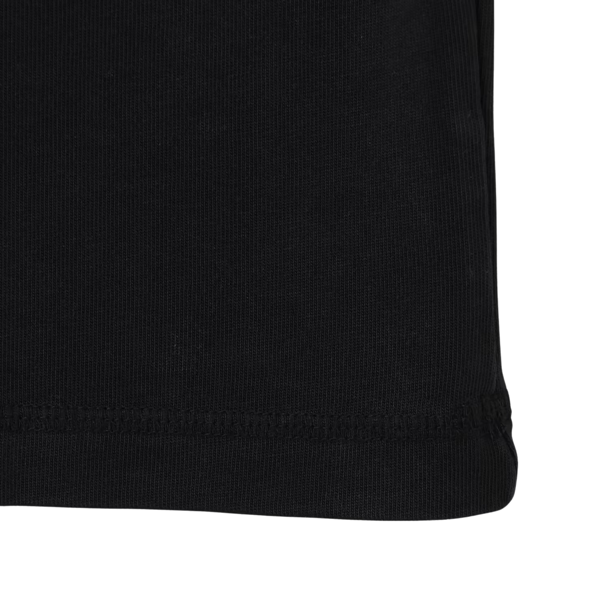 Jordan NBHD Pack News Tee - IV6086-010