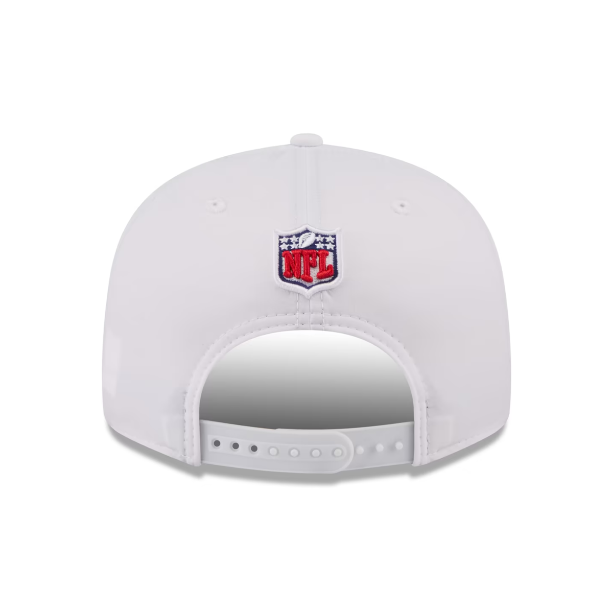 New Era Houston Texans 26 Rivalries 9FIFTY Cap - 60972605