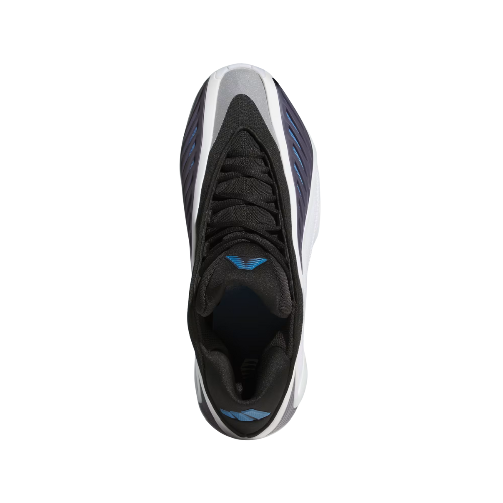 Men's Adidas AE 2 'Alphadawg - JQ9493