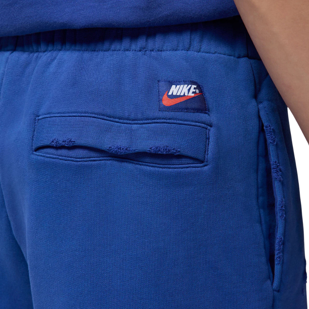 Air Jordan Rare Air Short - Deep Royal/sail-IF1411-470