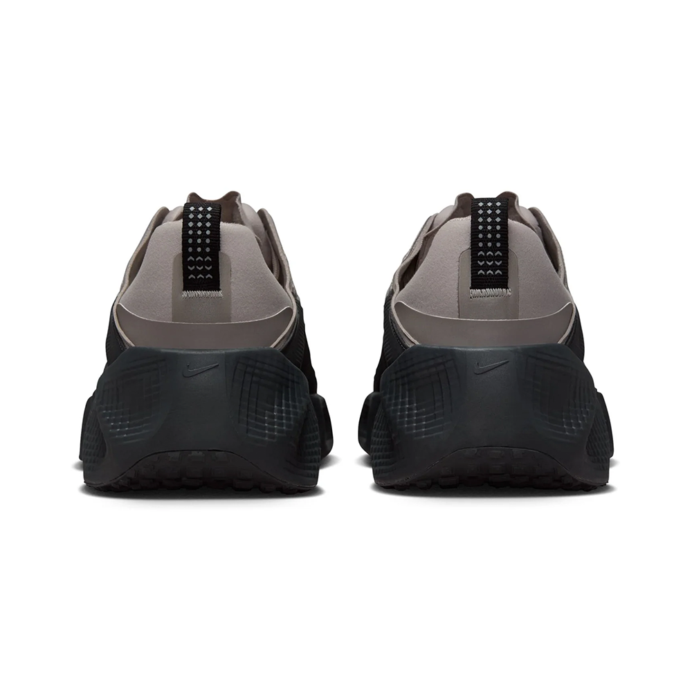 Men's Nike Ava Rover 'College Grey' - IM9327-001