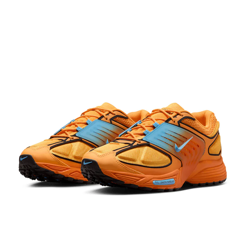 Men's Nike Air Pegasus Wave 'Knicks' - IB0612-701