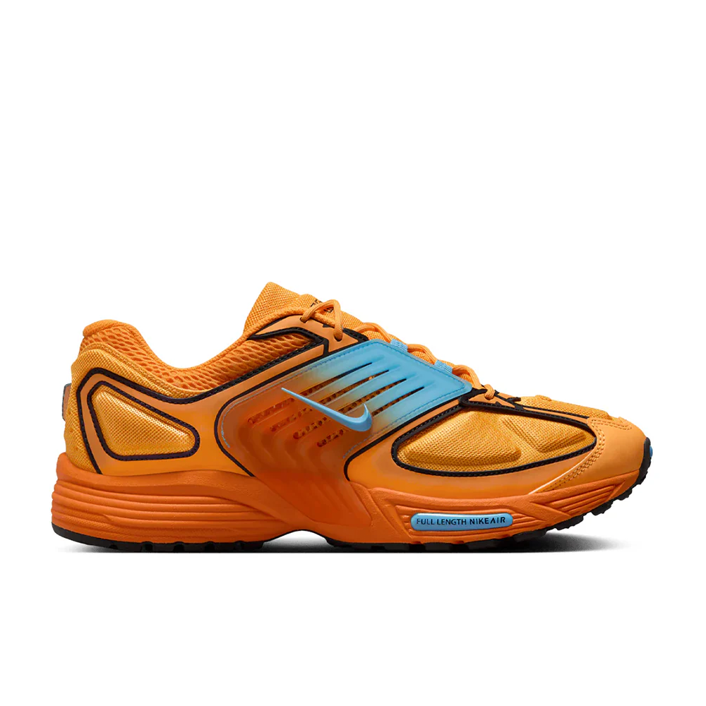 Men's Nike Air Pegasus Wave 'Knicks' - IB0612-701
