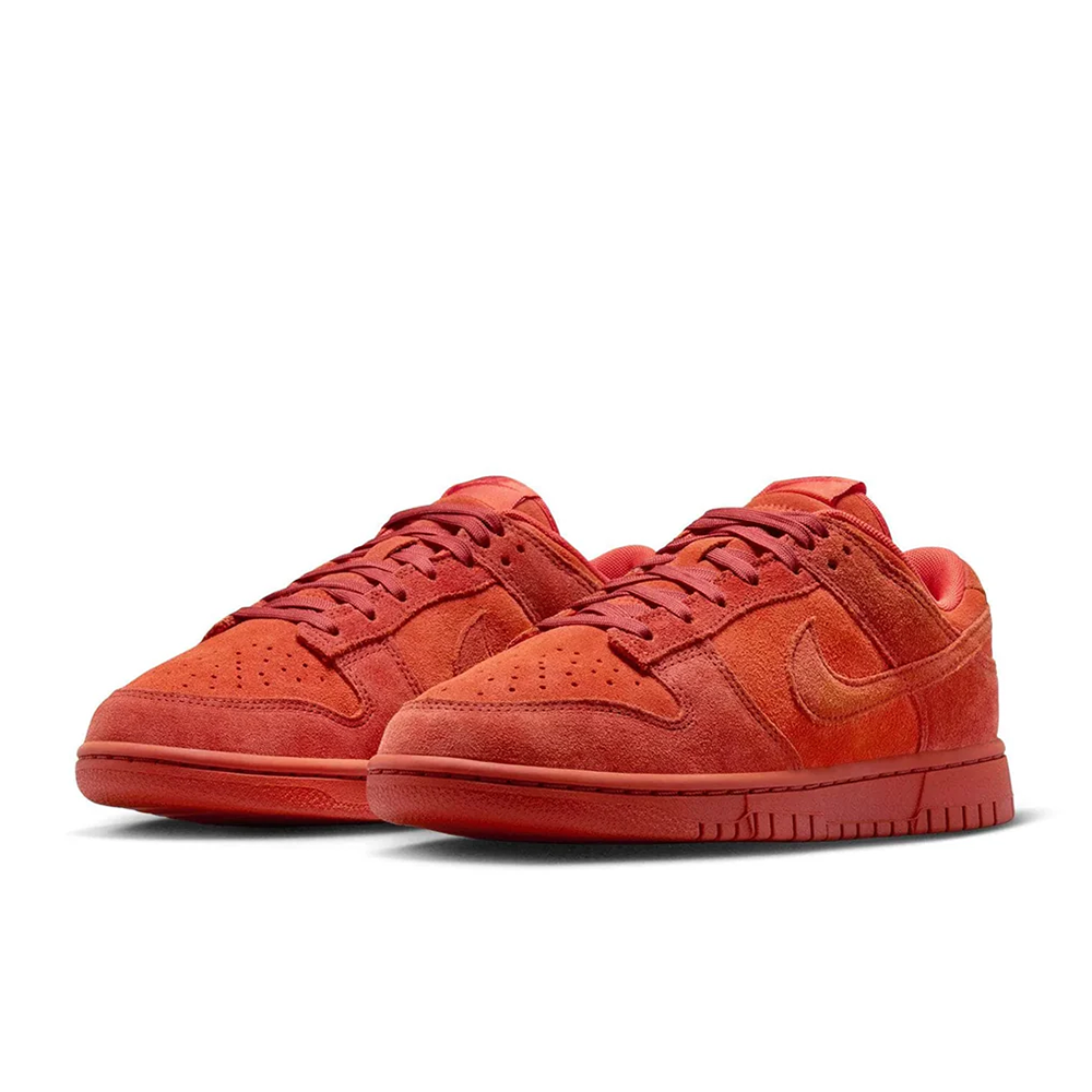 Women's Nike Dunk Low SE 'Valley Of Fire' -HV5756-633