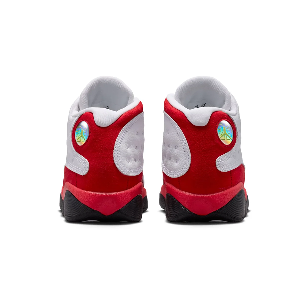 Preschool Jordan 13 Retro 'Chicago' - DJ3005-102