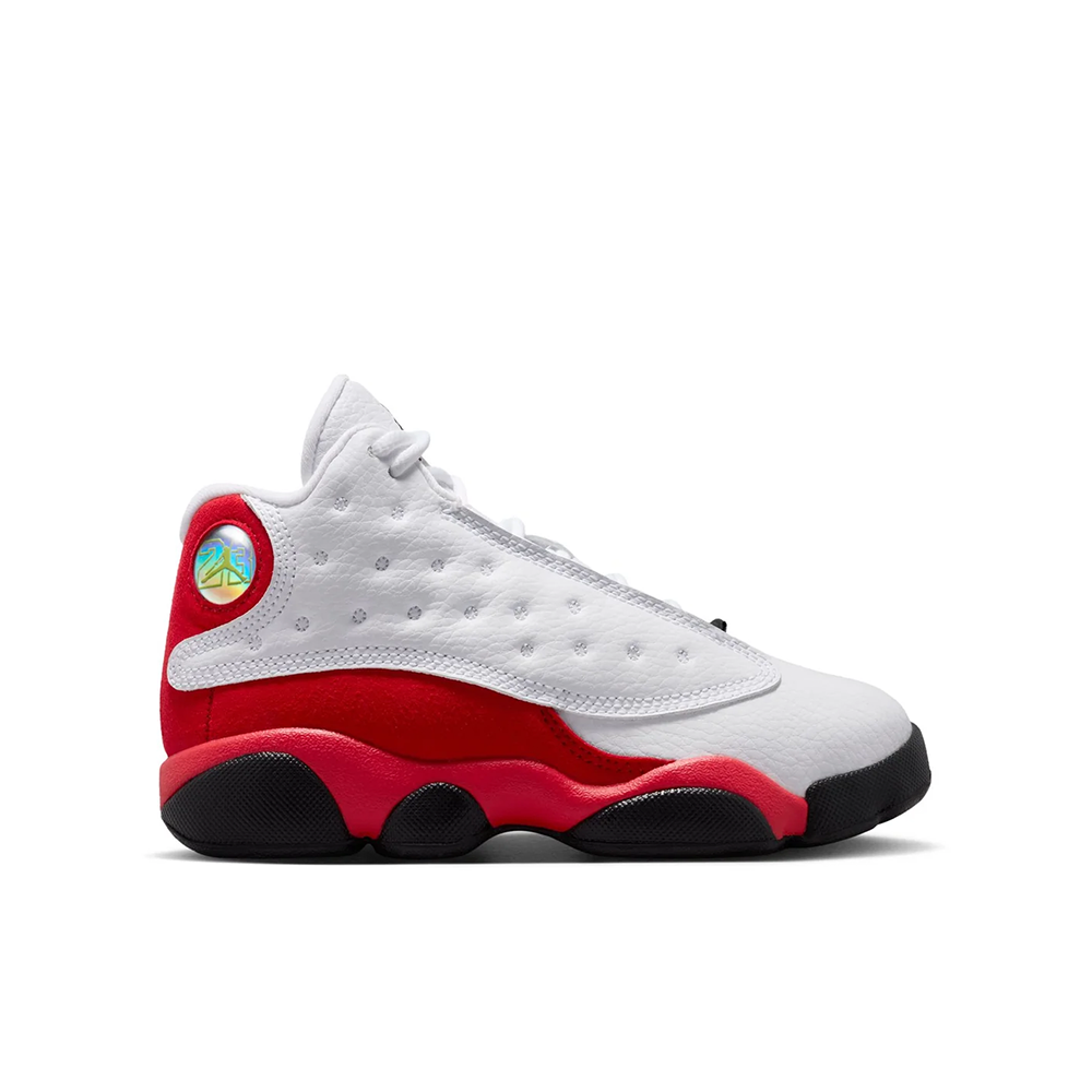 Preschool Jordan 13 Retro 'Chicago' - DJ3005-102