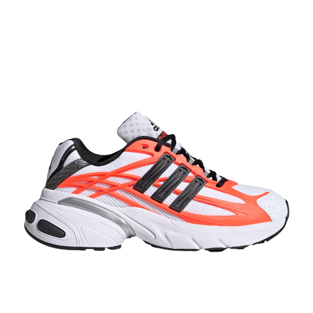 Men's Adidas Adistar XLG 2.0 'Solar Orange' - HQ7468