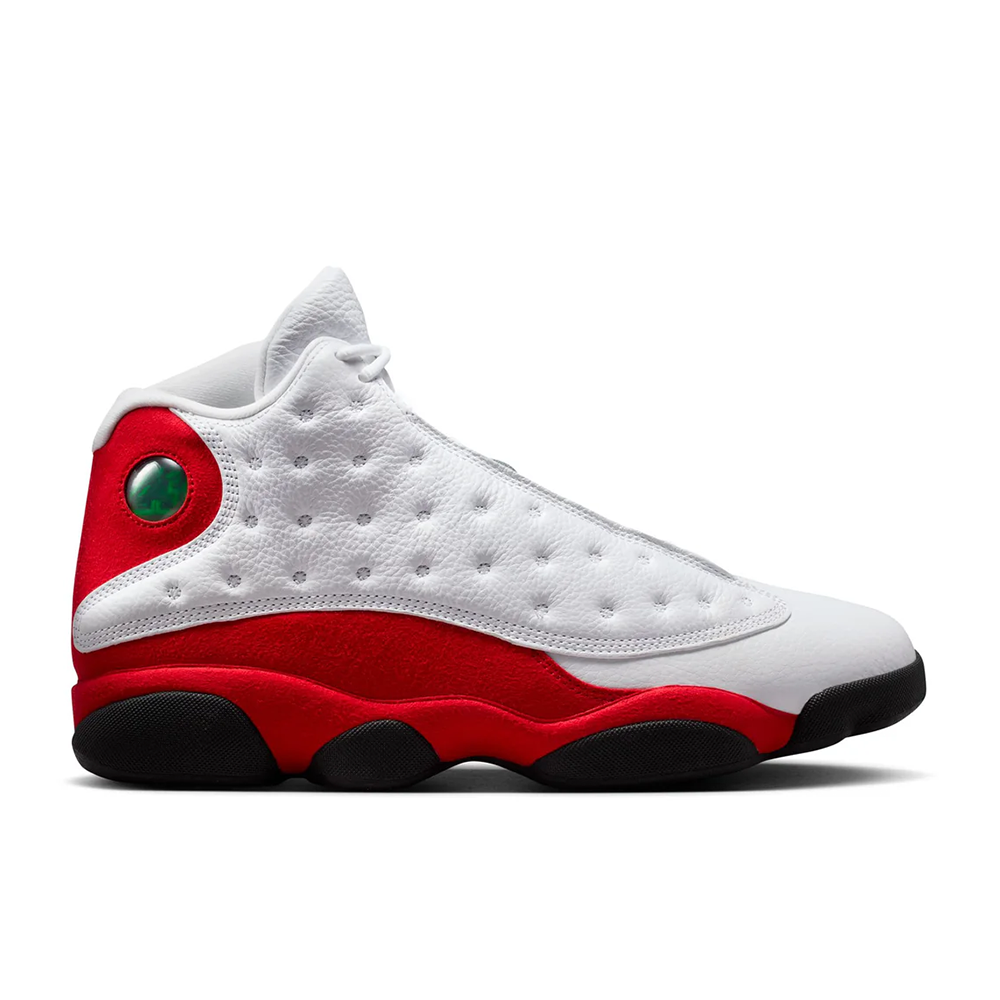 Men's Air Jordan 13 Retro 'Chicago' - 414571-102