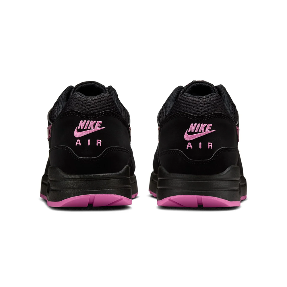 Men's Nike Air Max 1 Premium 'Valentines Day' -HV2302-001