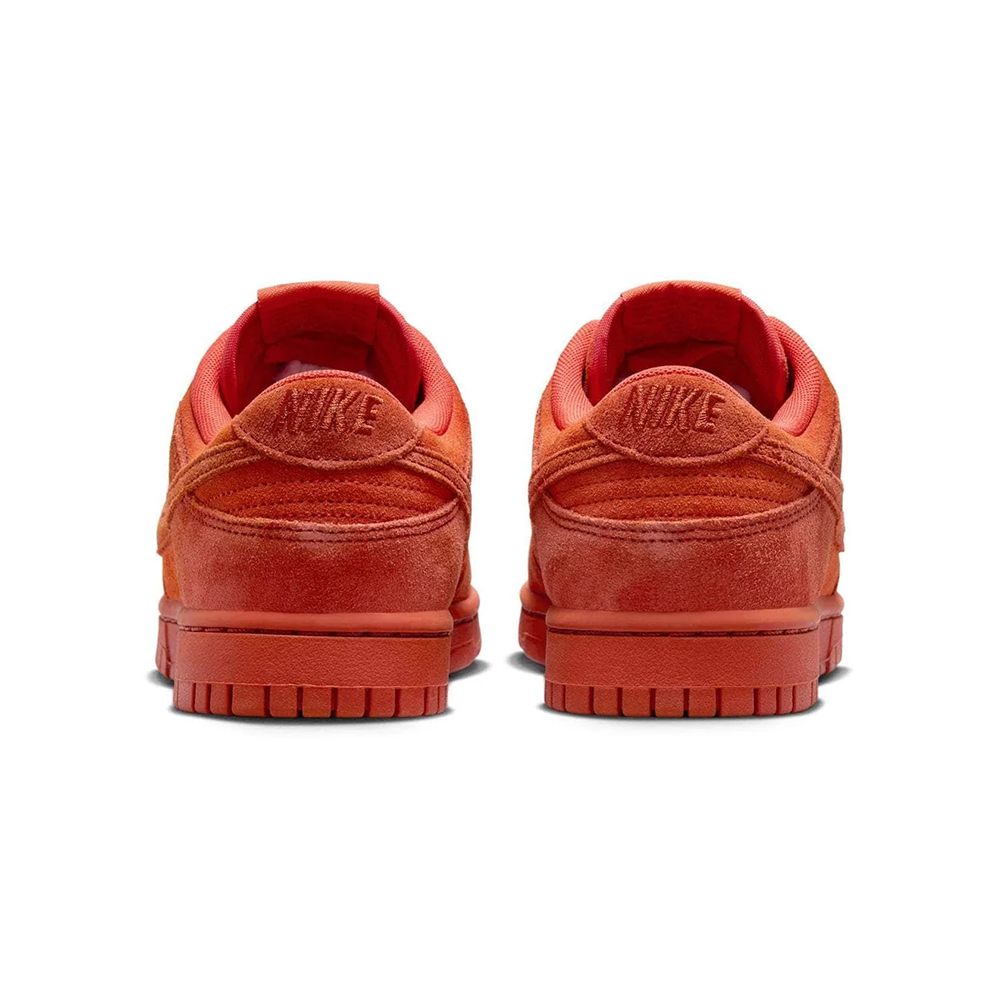Women's Nike Dunk Low SE 'Valley Of Fire' -HV5756-633