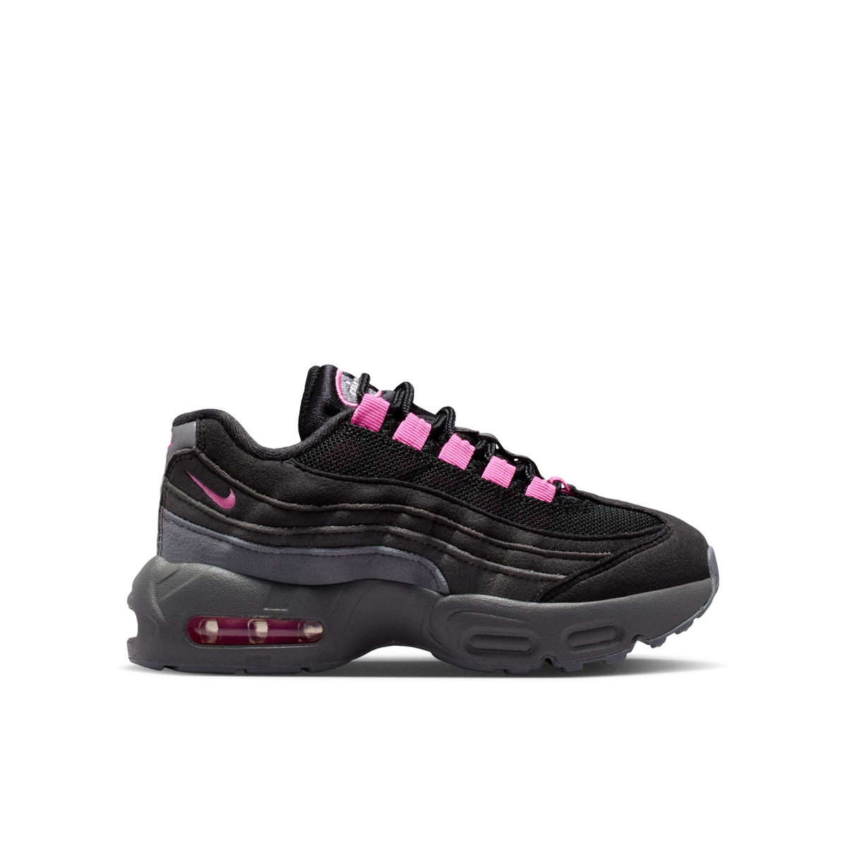 Preschool Nike Air Max 95 S 