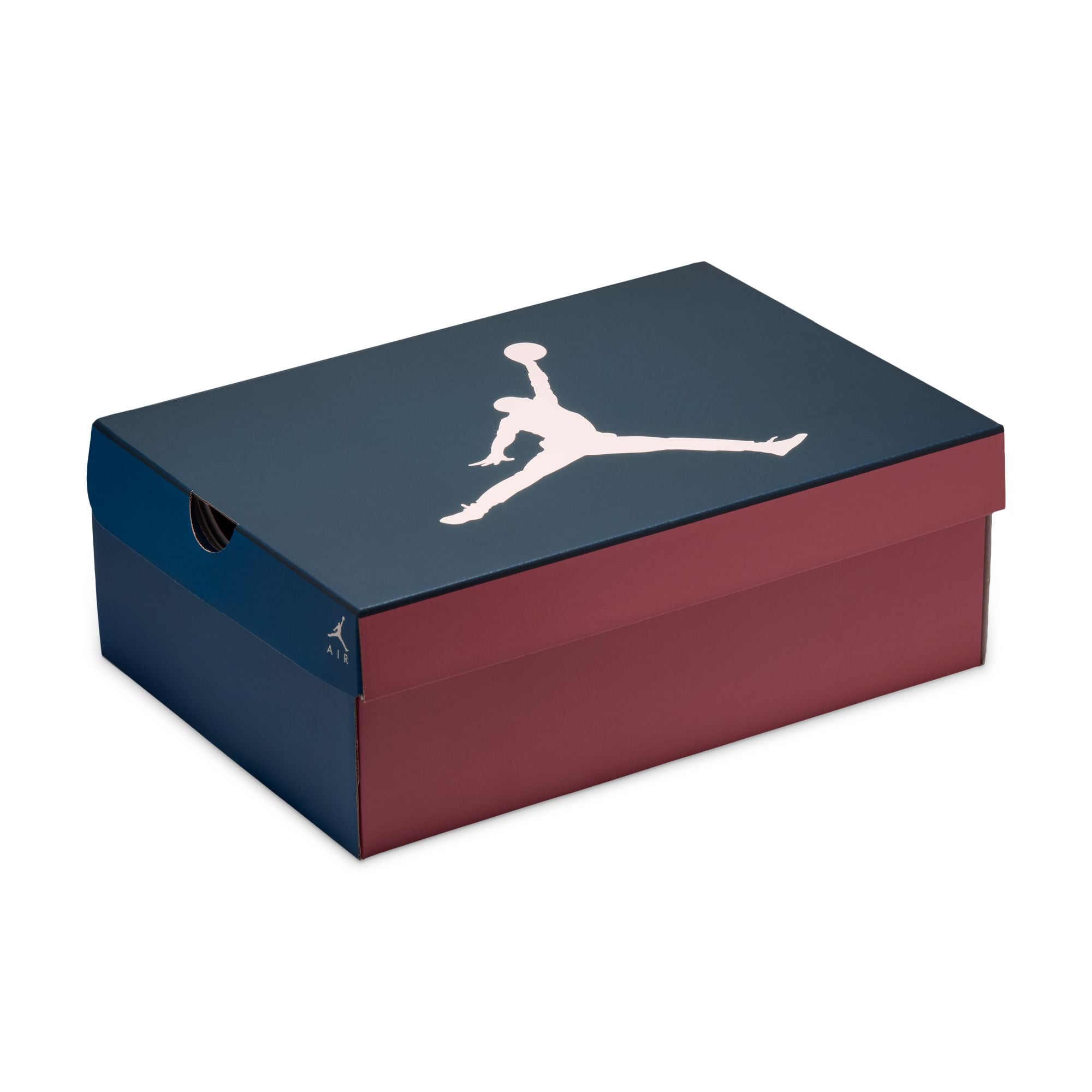 Women's Air Jordan 3 Retro 'Sports Renaissance' - CK9246-400