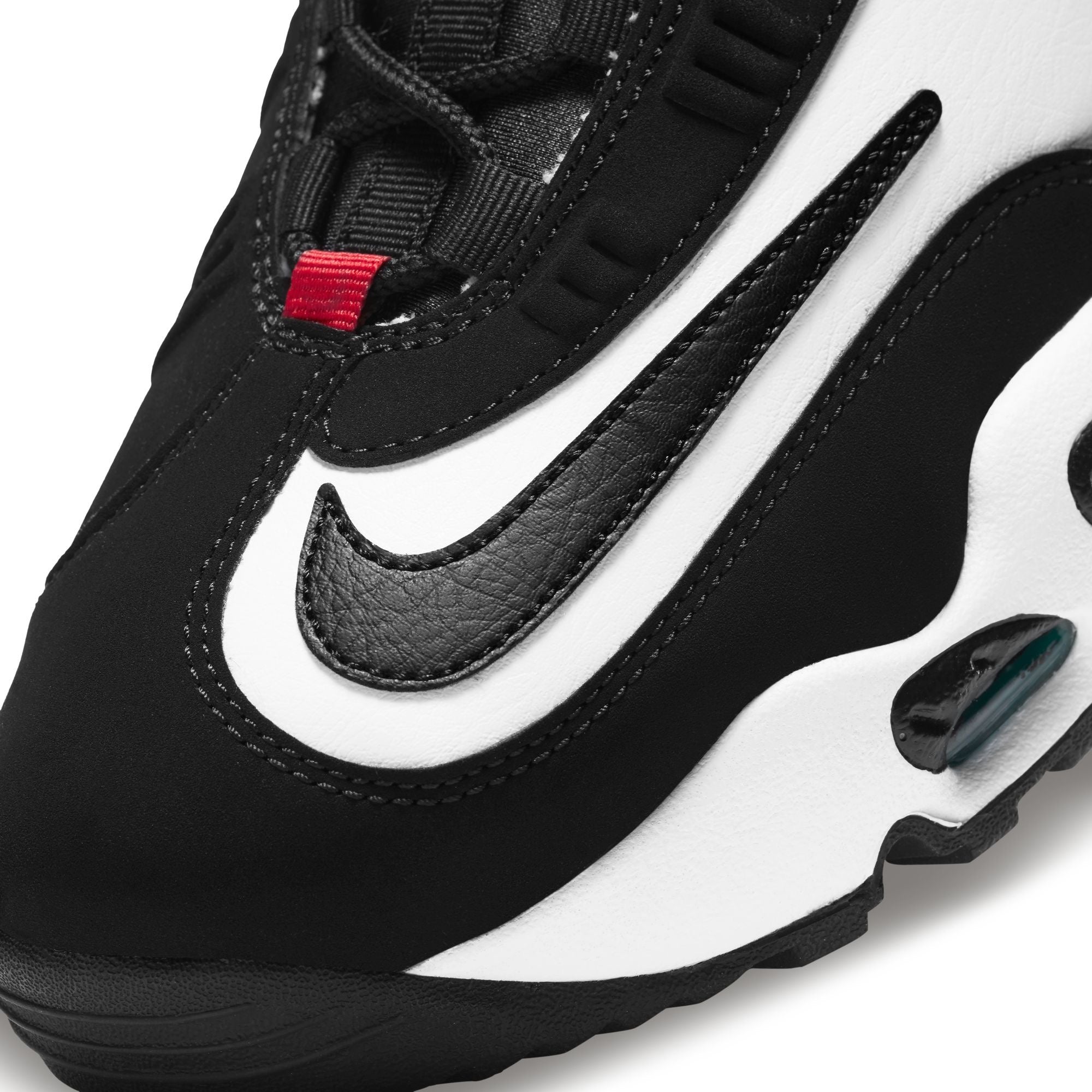 Men's Nike Air Griffey Max 1 'Freshwater' - DD8558-100