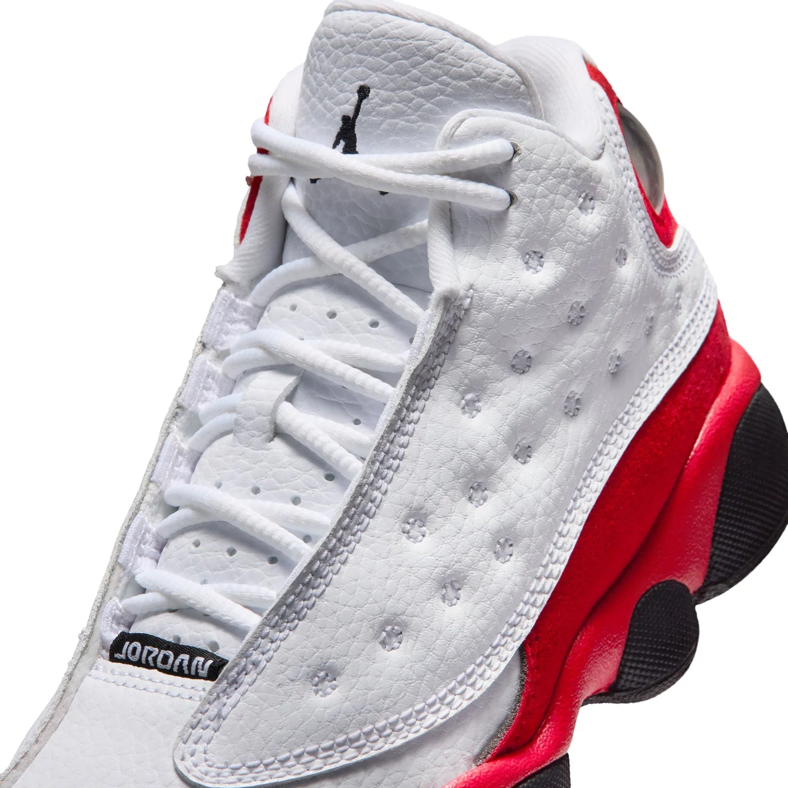 Preschool Jordan 13 Retro 'Chicago' - DJ3005-102