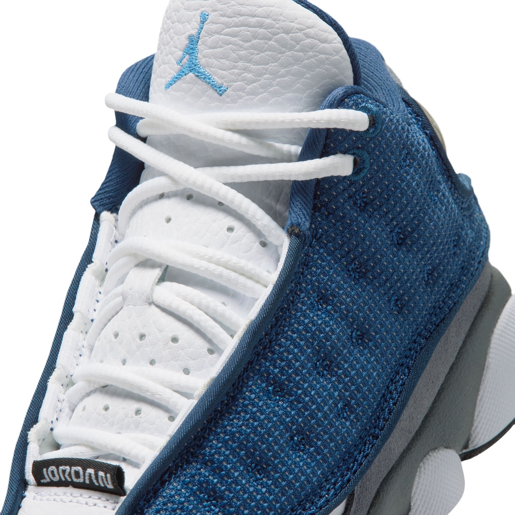 Preschool Jordan 13 Retro 'Flint' - DJ3005-400