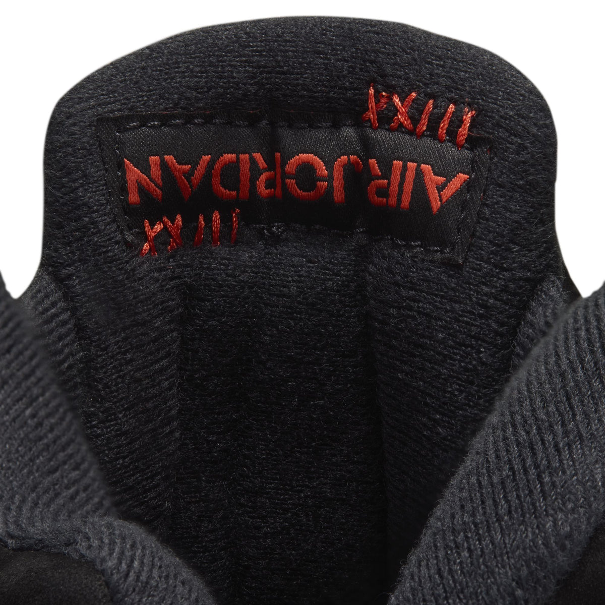 Men's Air Jordan 5 Retro 'Halloween' - HQ7978-001
