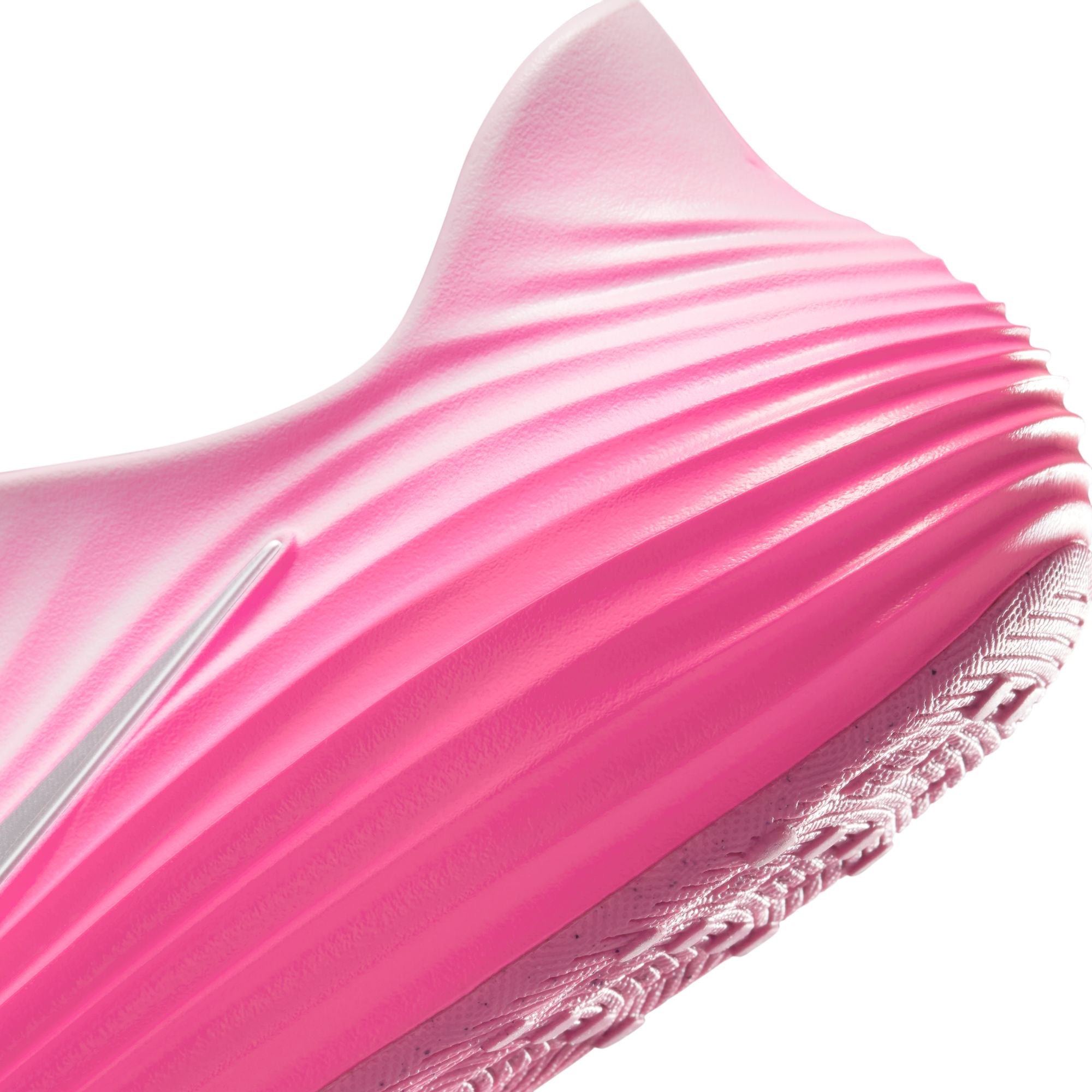 Women's Nike ReactX Rejuven8 'Pinksicle/Metallic Silver' - HV5062-601