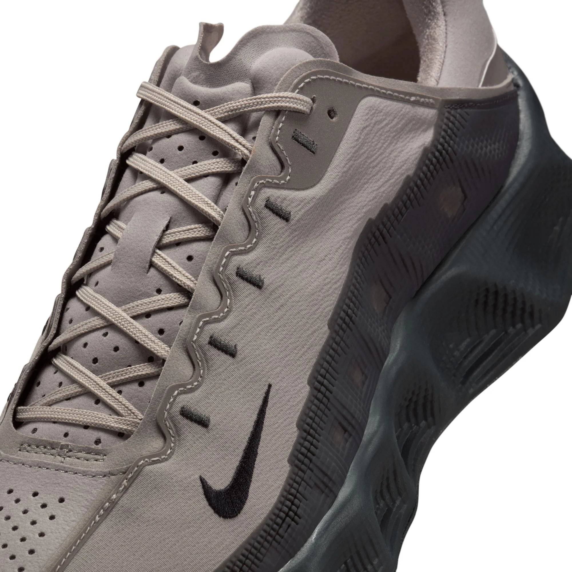 Men's Nike Ava Rover 'College Grey' - IM9327-001