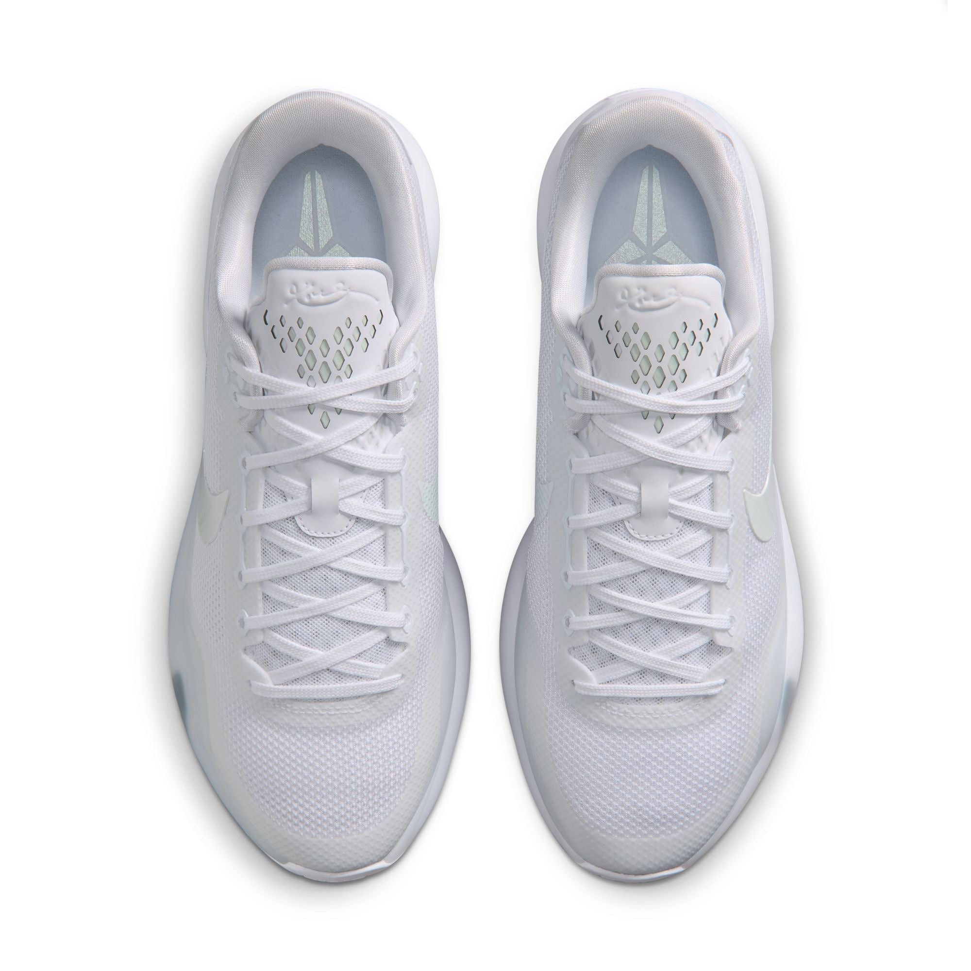 Men's Kobe X Protro 'Halo' - IO3415-100
