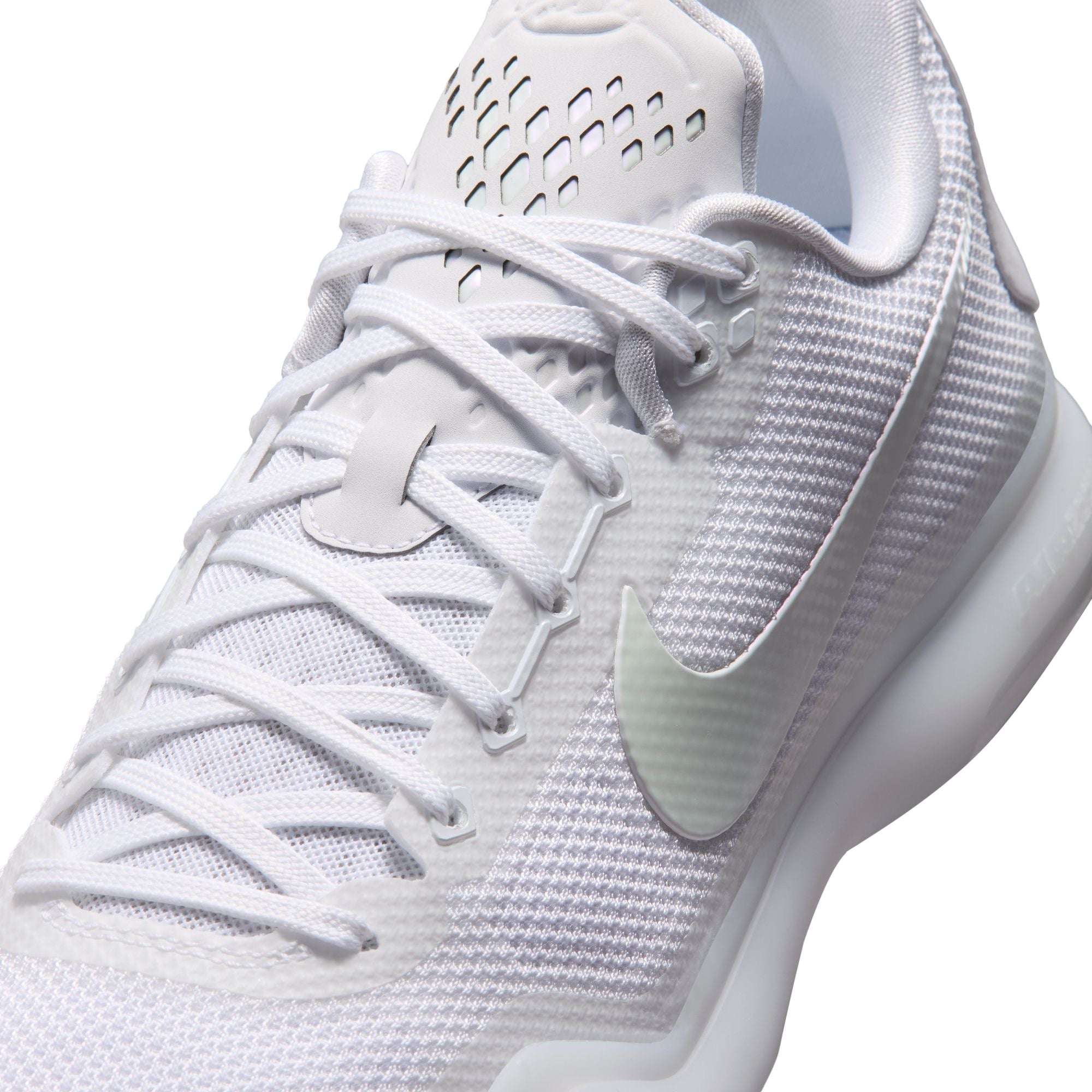 Men's Kobe X Protro 'Halo' - IO3415-100