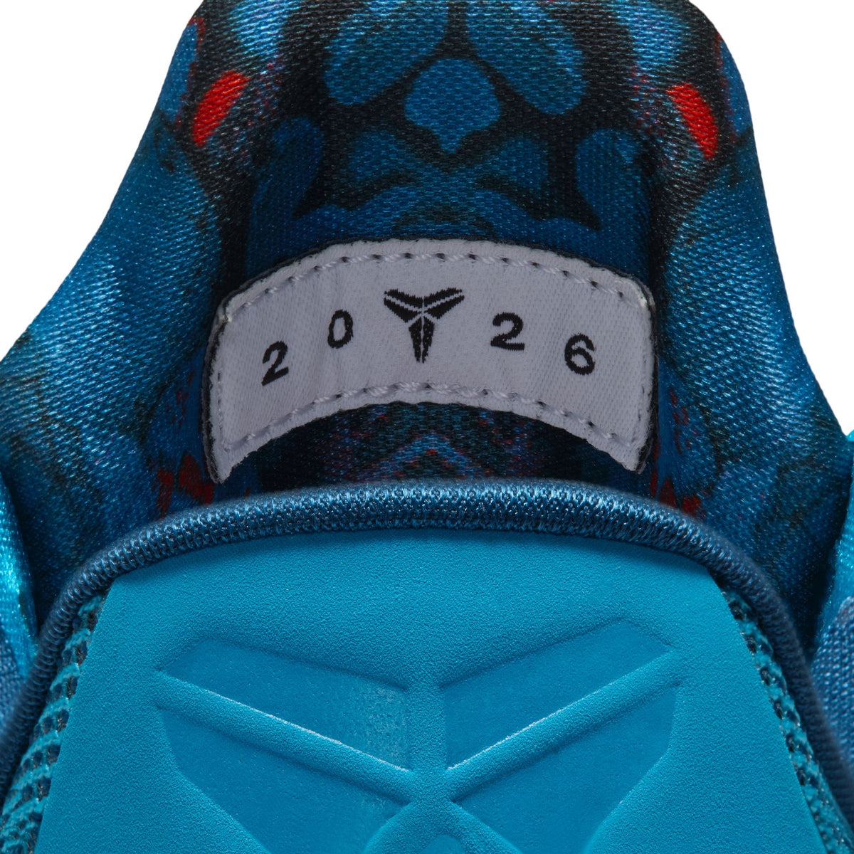 Men's Kobe X Protro "5AM Flight"- IQ5339-400