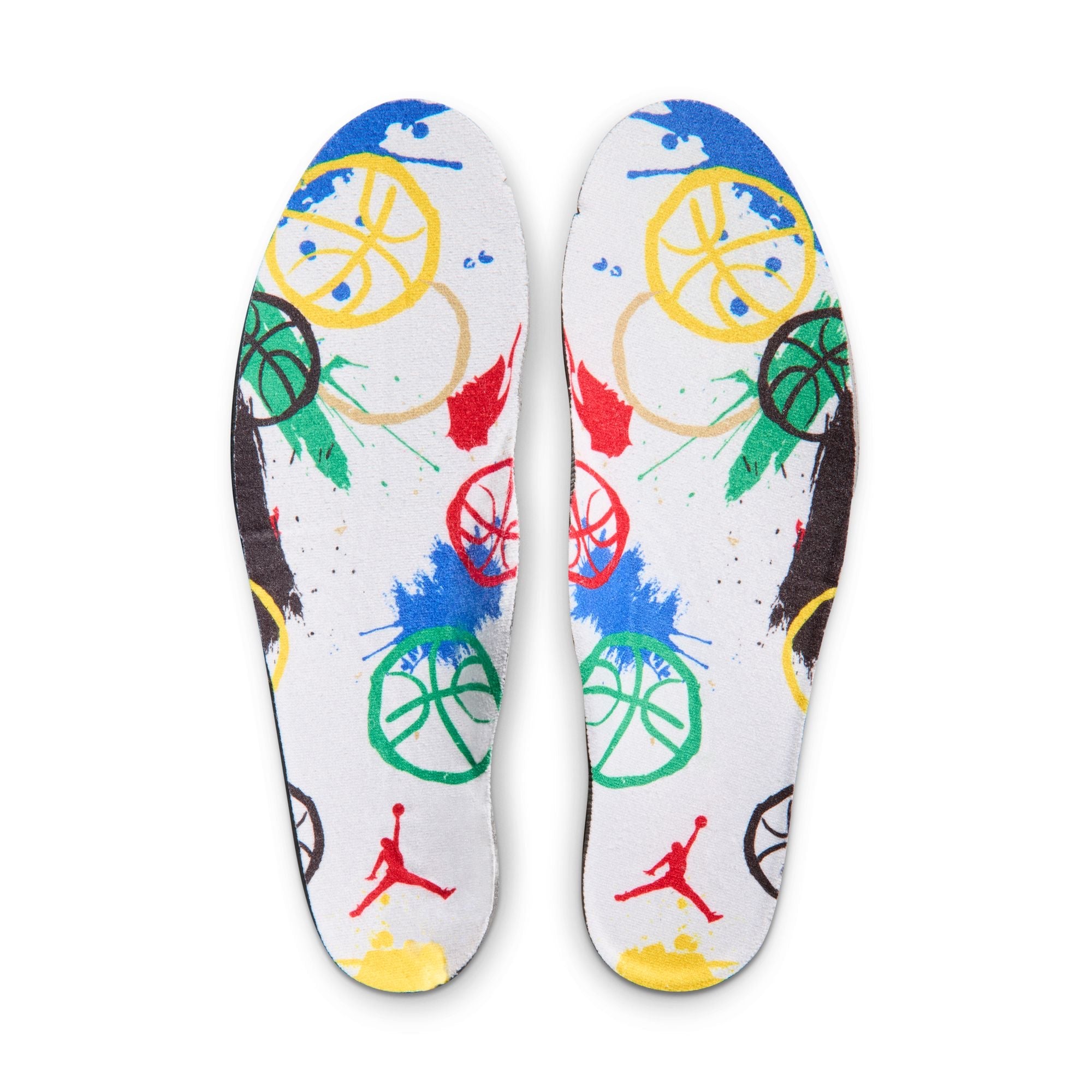Men’s Air Jordan 7 Retro “Miro” - IQ6573-100