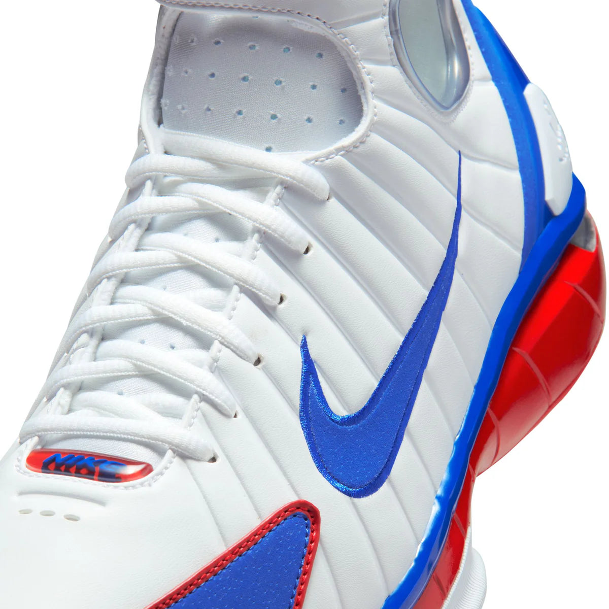 Men's Nike Zoom Huarache 2K4 "All-Star" - IR0563-146