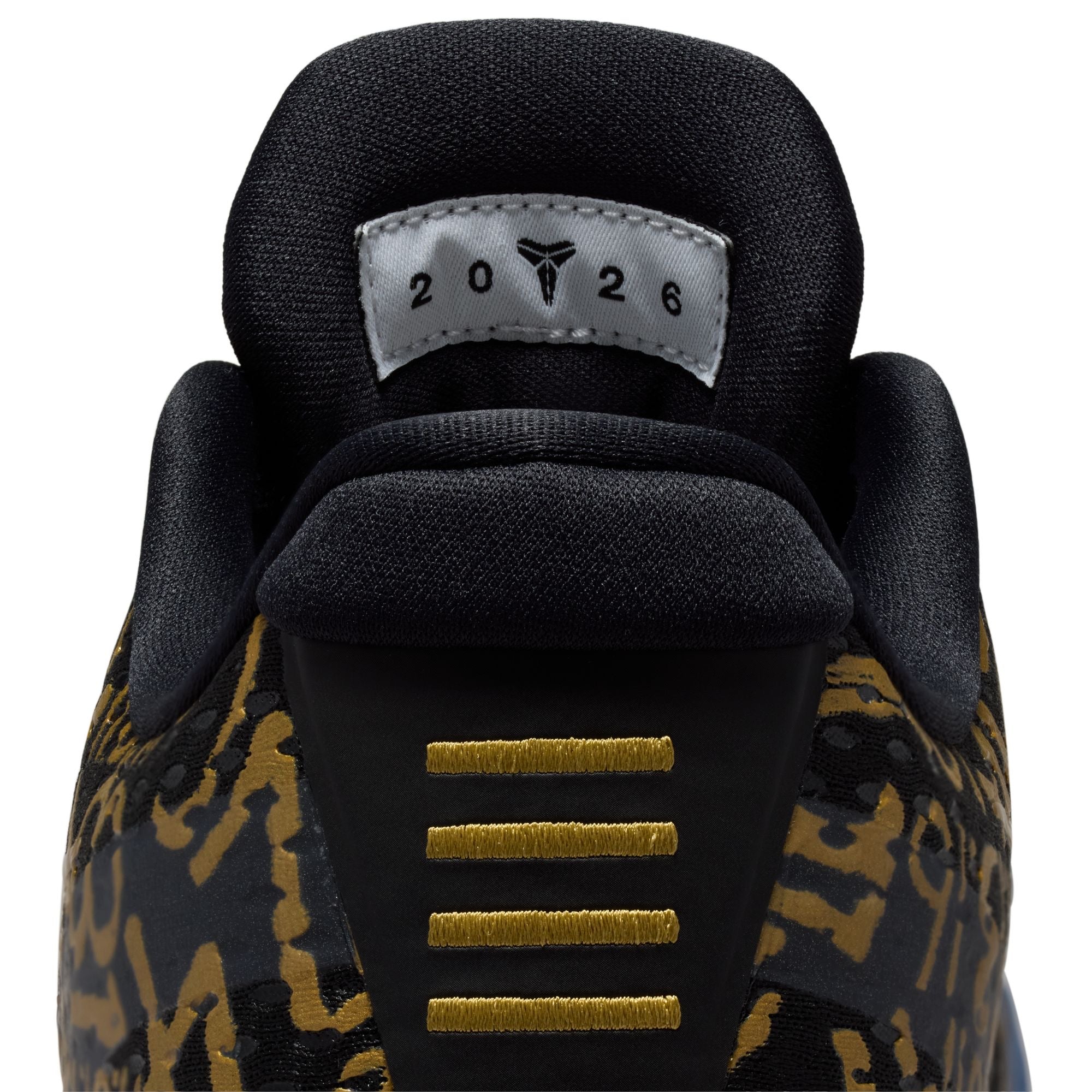Men's Kobe XI EM Protro "Mamba Day" -IU4902-900