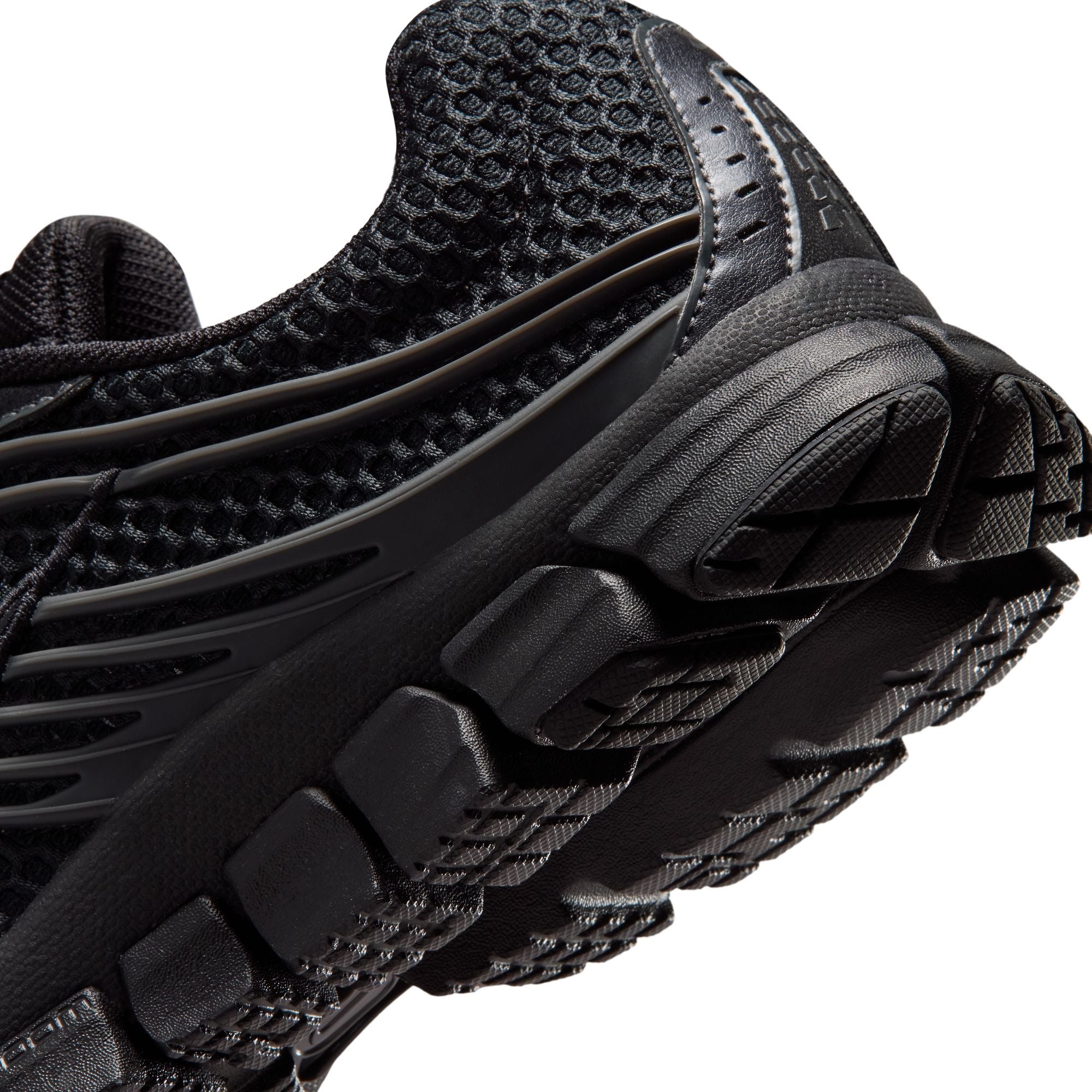 Women's Nike Zoom Skylon 11 “Black/Anthracite” - IU7360-002
