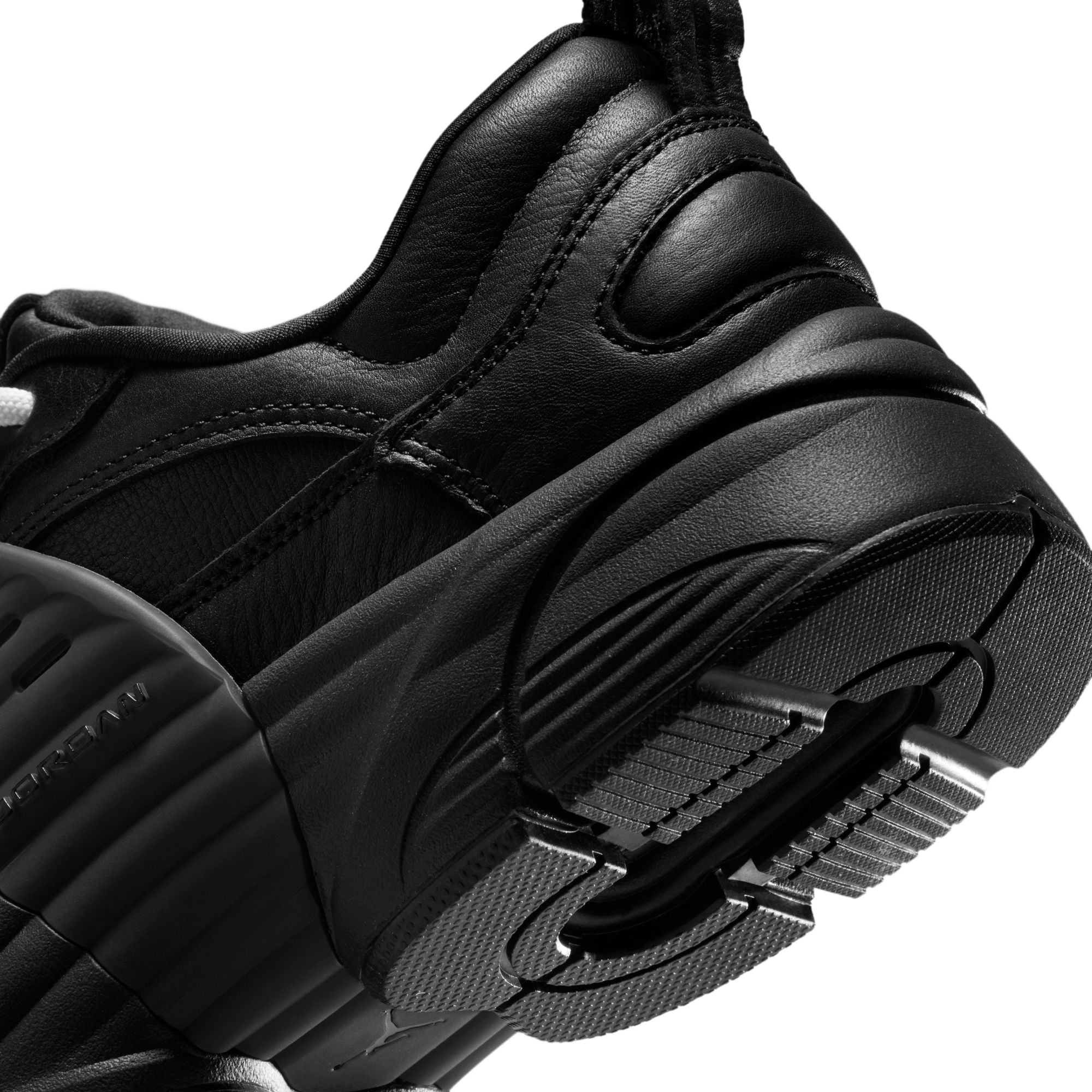 Men's Jordan Trunner O/S SP 'Black Sail' - IV4373-001