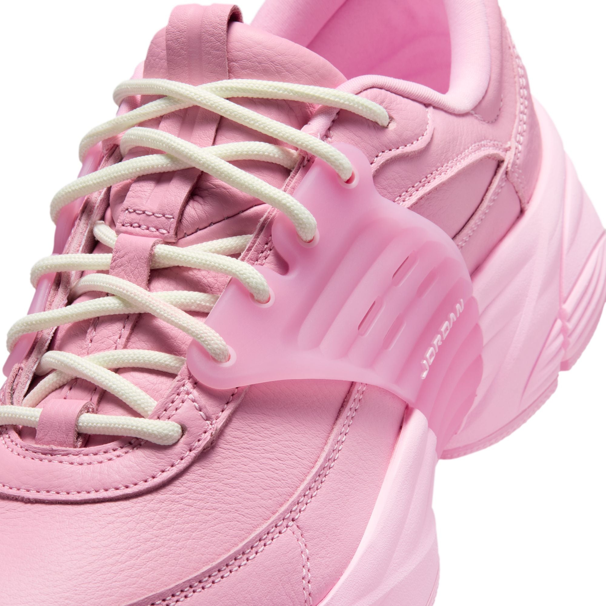 Men's Jordan Trunner O/S SP 'Pink Sail' - IV4373-600