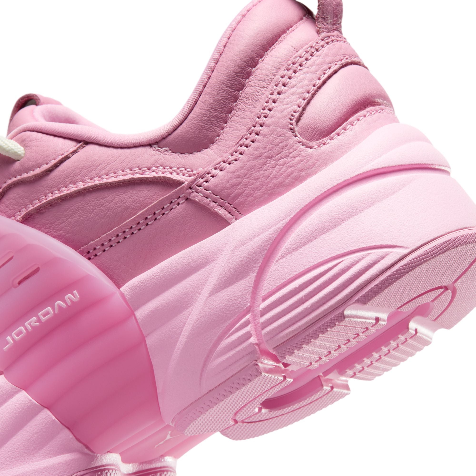 Men's Jordan Trunner O/S SP 'Pink Sail' - IV4373-600