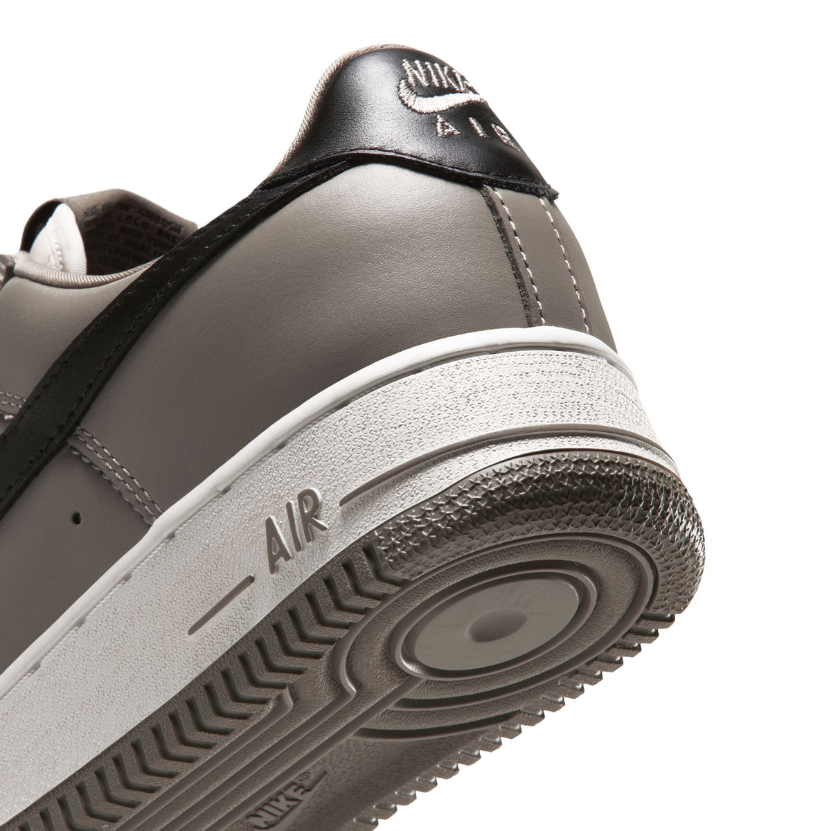 Men's Nike Air Force 1 '01 'Light Army' -IV4501-300